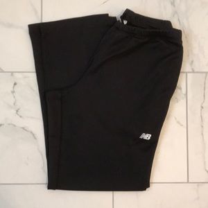 Men’s New Balance Pants